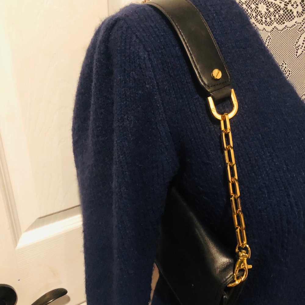 Sweater - Picture 2 of 3